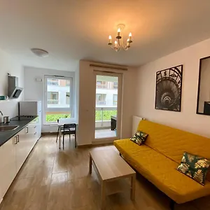 Kolska? Best Stay… Apartment